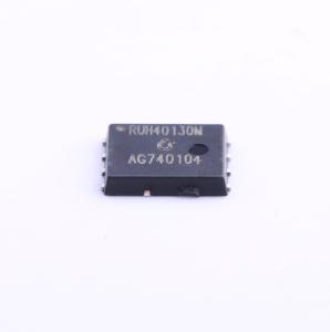 RUH40130M商品缩略图