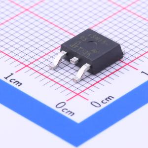 SUD15N15-95-E3商品缩略图