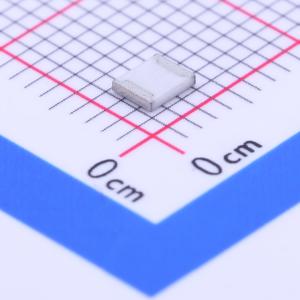 CR1210F120RP05Z商品缩略图