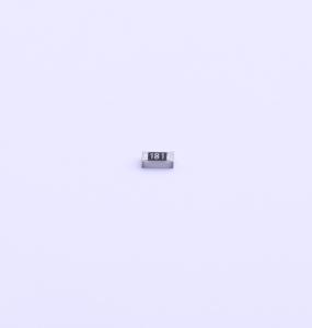 WR06X181JTL商品缩略图