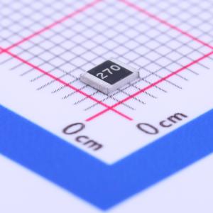 WR10X270JTL商品缩略图