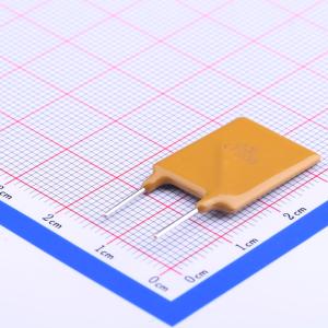 A30-600商品缩略图