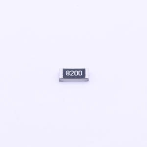 AECR1206F820RK9商品缩略图