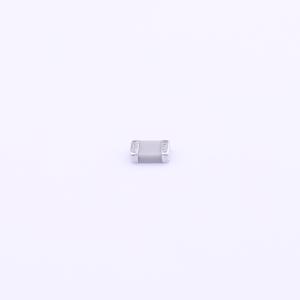 GCM2165C2A561JA16D商品缩略图