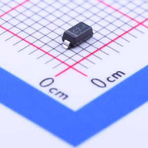 MMSZ5222BT1G商品缩略图