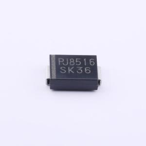 SK36_R1_00001商品缩略图