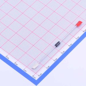 1N4003-E3/54商品缩略图