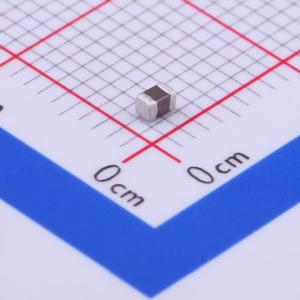 CGA4J3X7R1H684KT0Y0N商品缩略图