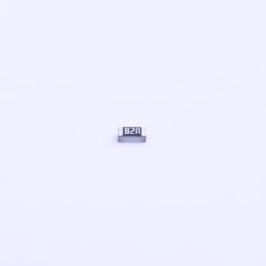 AC0603FR-07698RL商品缩略图