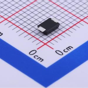 SMAFJ70A商品缩略图