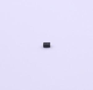 BDFN2C151V35商品缩略图