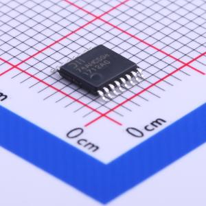 74AHC594T16-13商品缩略图