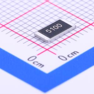 WR25X511JTL商品缩略图