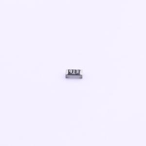 RC0603DR-0791KL商品缩略图