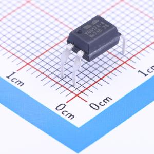 VO617A-4X016商品缩略图