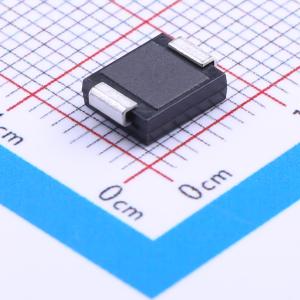 B520C-13-F商品缩略图