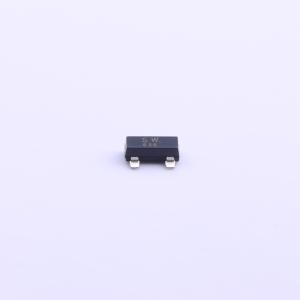 TMBT3906,LM商品缩略图