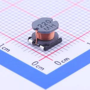 CR54NP-220MC商品缩略图