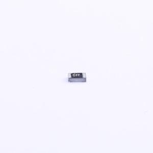 RM06FTN1R00商品缩略图