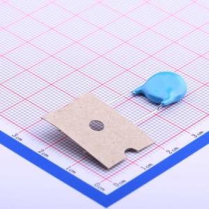 DE1E3KX472MN4AN01F商品缩略图