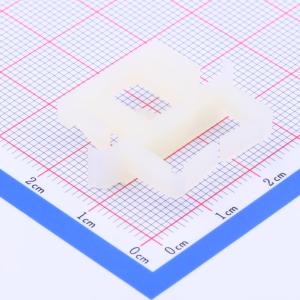 ES-16商品缩略图