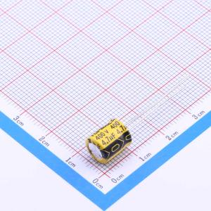 ECRF08094R7M401P00商品缩略图