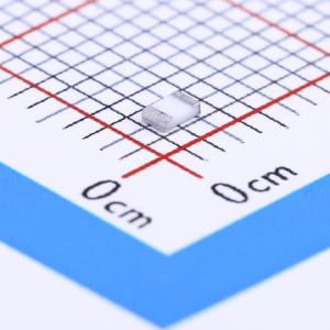 RM10JTN512商品缩略图