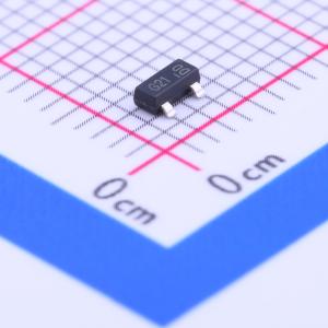 DMG2301U-7商品缩略图