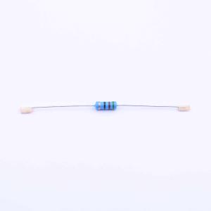 MFR2WSJT-73-51R商品缩略图