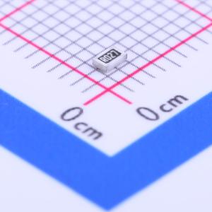 RTT05R027JTP商品缩略图