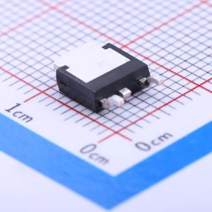 LM317ML-TN3-R商品缩略图