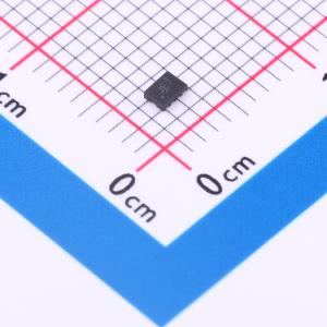 TS5A23159RSER商品缩略图