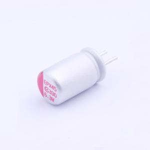 6R3AREP331M05X8商品缩略图