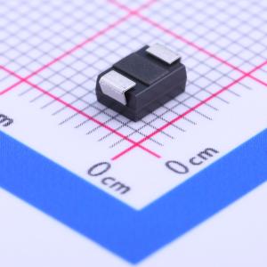 ER3MB-TP商品缩略图