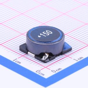 SMDRS1255-150N商品缩略图