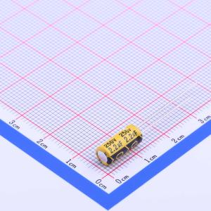 ECRF05122R2M251P00商品缩略图