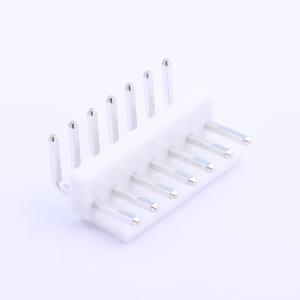 B7PS-VH(LF)(SN)商品缩略图