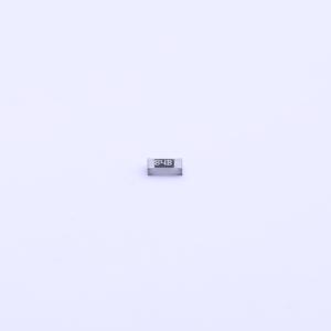 WR06X7321FTL商品缩略图