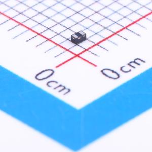 LESD8D5.0T5G商品缩略图