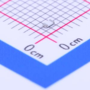 AC0603JR-0722RL商品缩略图