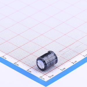 EGM2DM100F09OT商品缩略图