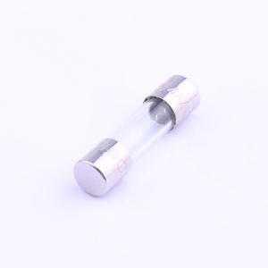 0235004.MXP商品缩略图