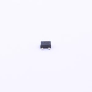 2N7002T商品缩略图