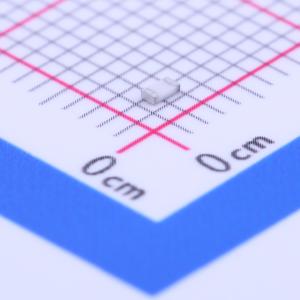 WR06X1653FTL商品缩略图