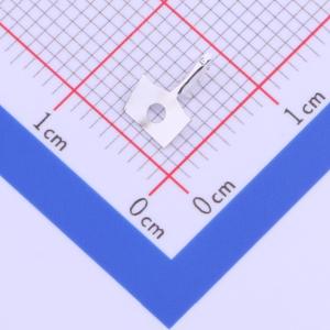 A1252-TP商品缩略图