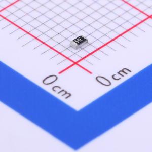 RTT034024FTP商品缩略图