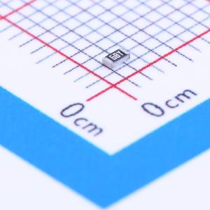 RC0603FR-074R99L商品缩略图