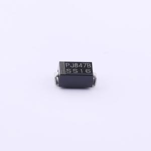 SS16W_R1_00001商品缩略图