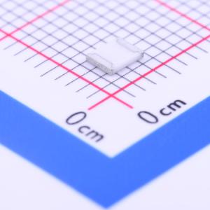 CR1210F10K0P05Z商品缩略图