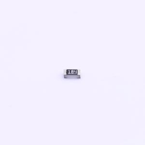 AECR0603F180KK9商品缩略图